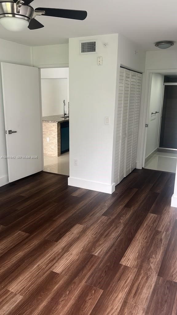 ENCLAVE AT DORAL CONDO NO · #102-12 in Doral - Photo 13