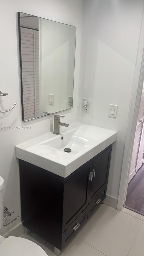 ENCLAVE AT DORAL CONDO NO · #102-12 in Doral - Photo 17