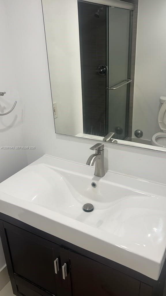 ENCLAVE AT DORAL CONDO NO · #102-12 in Doral - Photo 16