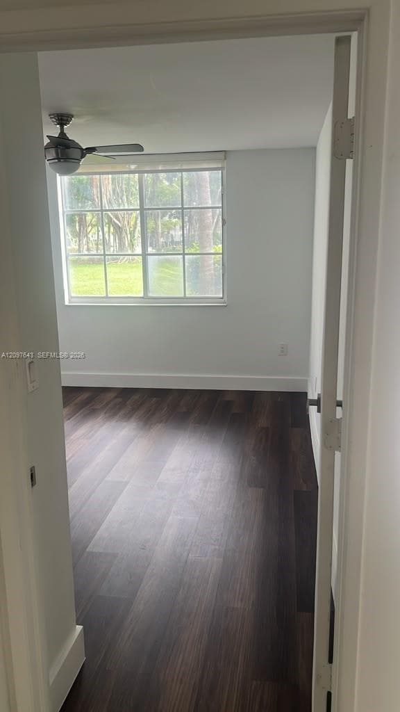 ENCLAVE AT DORAL CONDO NO · #102-12 in Doral - Photo 12