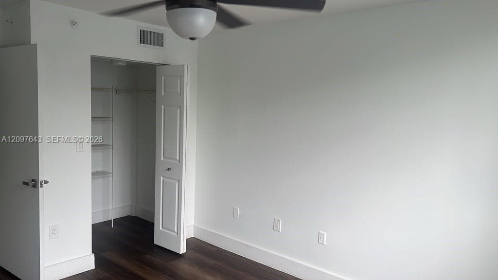 ENCLAVE AT DORAL CONDO NO · #102-12 in Doral - Photo 7