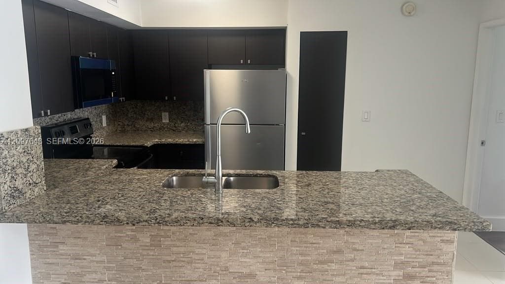 ENCLAVE AT DORAL CONDO NO · #102-12 in Doral - Photo 3