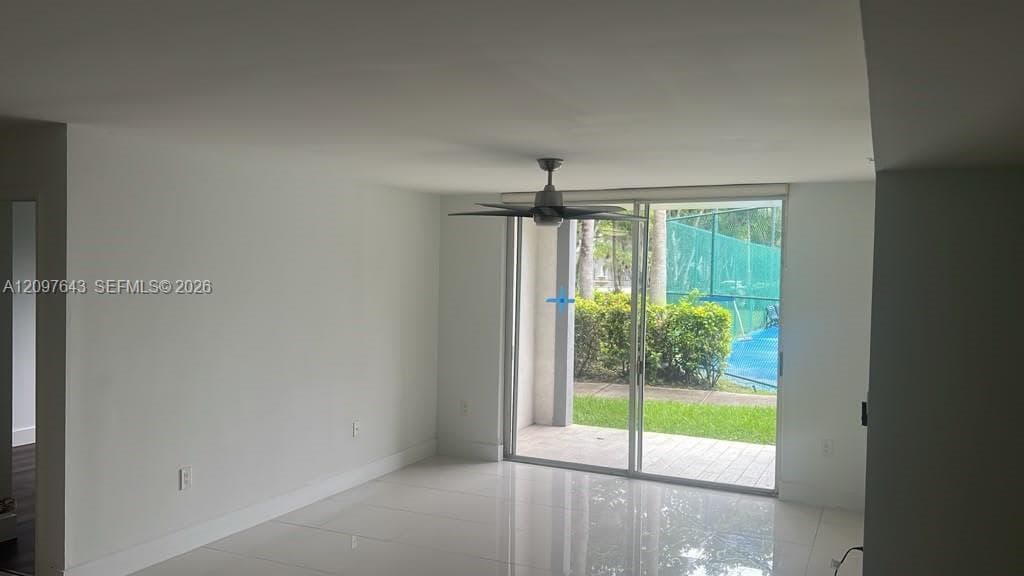 ENCLAVE AT DORAL CONDO NO · #102-12 in Doral - Photo 1