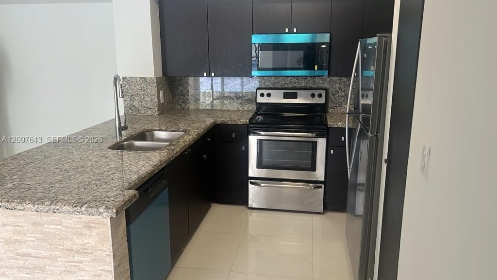 ENCLAVE AT DORAL CONDO NO · #102-12 in Doral - Photo 5