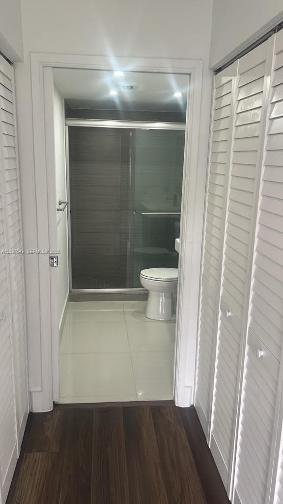 ENCLAVE AT DORAL CONDO NO · #102-12 in Doral - Photo 9