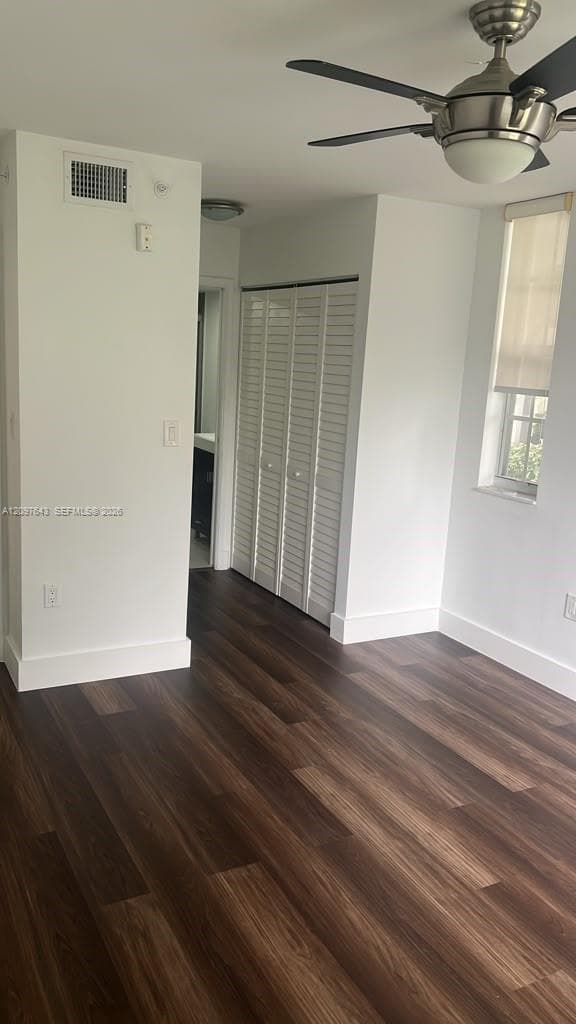 ENCLAVE AT DORAL CONDO NO · #102-12 in Doral - Photo 10