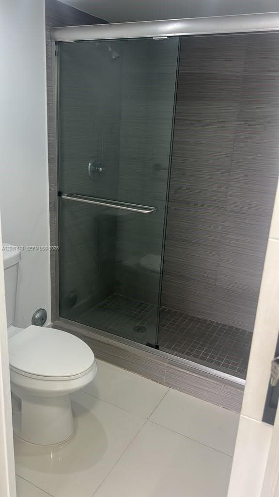 ENCLAVE AT DORAL CONDO NO · #102-12 in Doral - Photo 14