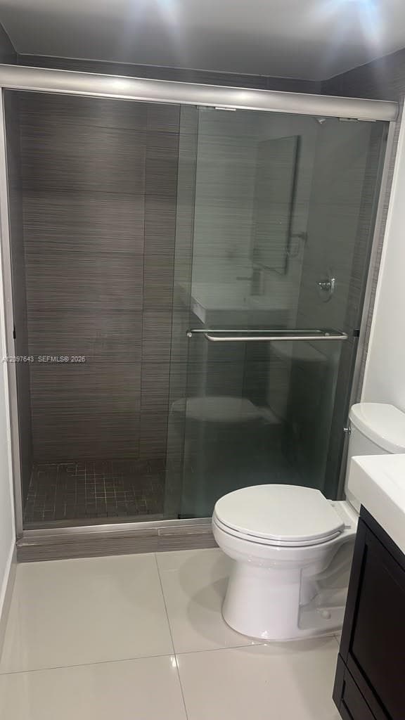 ENCLAVE AT DORAL CONDO NO · #102-12 in Doral - Photo 15