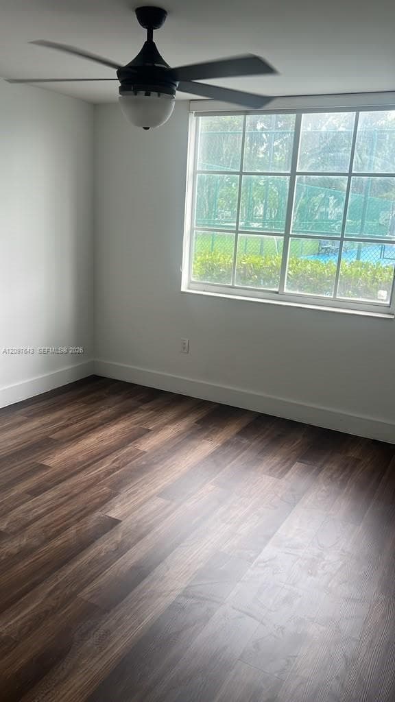 ENCLAVE AT DORAL CONDO NO · #102-12 in Doral - Photo 11