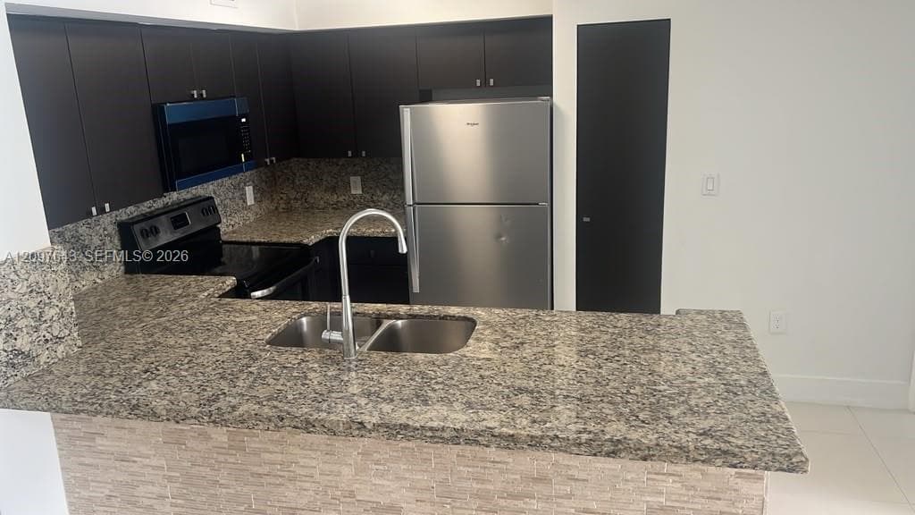 ENCLAVE AT DORAL CONDO NO · #102-12 in Doral - Photo 4