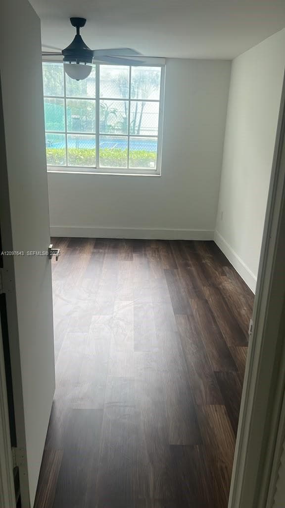 ENCLAVE AT DORAL CONDO NO · #102-12 in Doral - Photo 8
