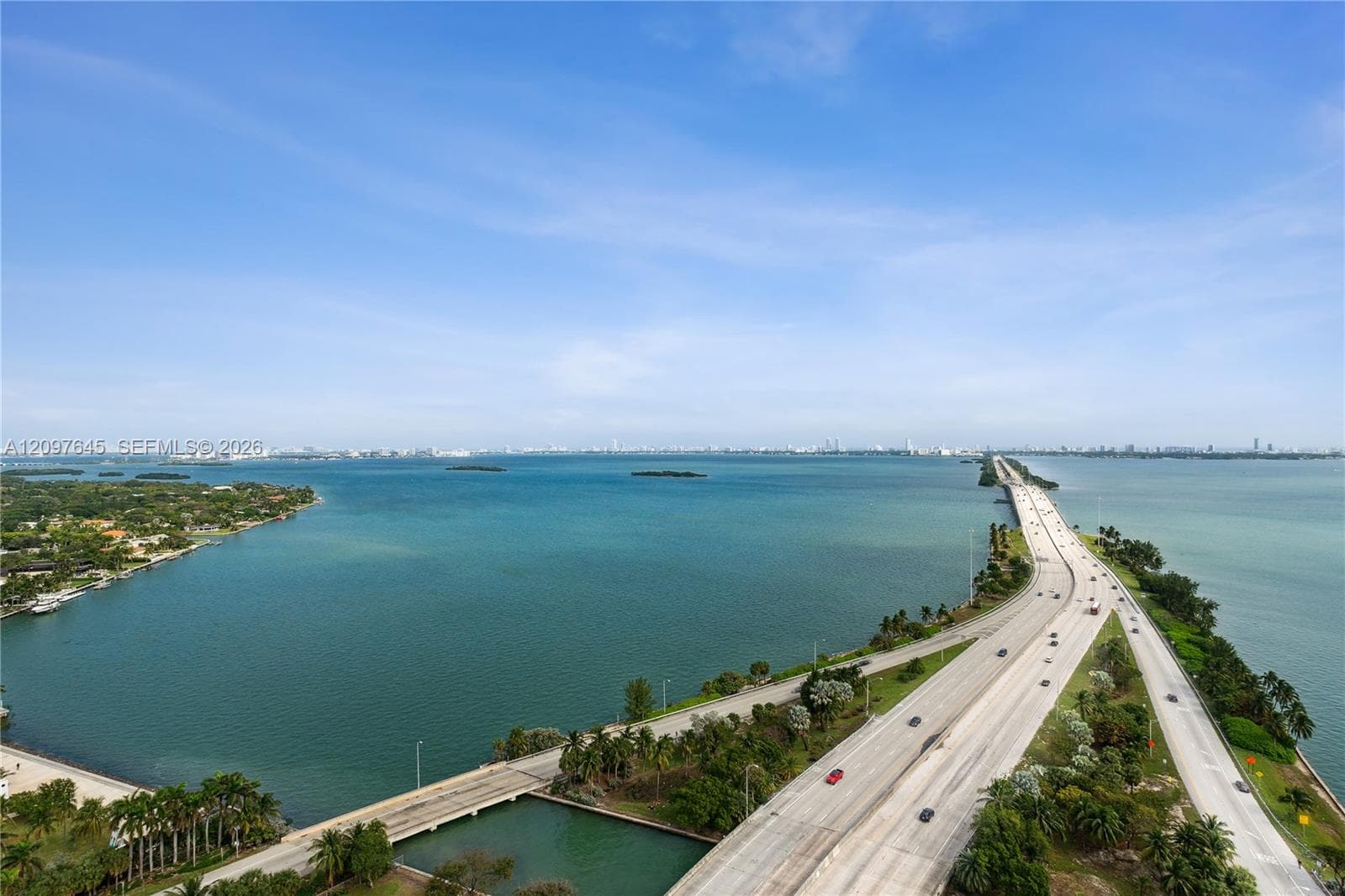 Blue Condominium · #2509 in Miami - Photo 7