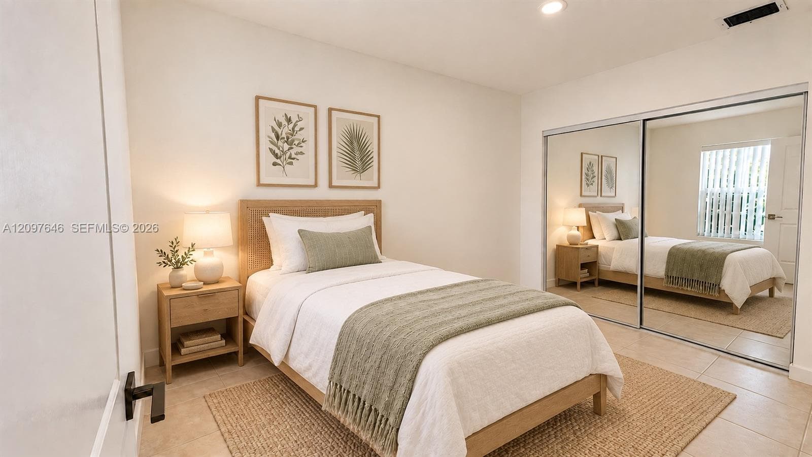 Bedroom ai 1