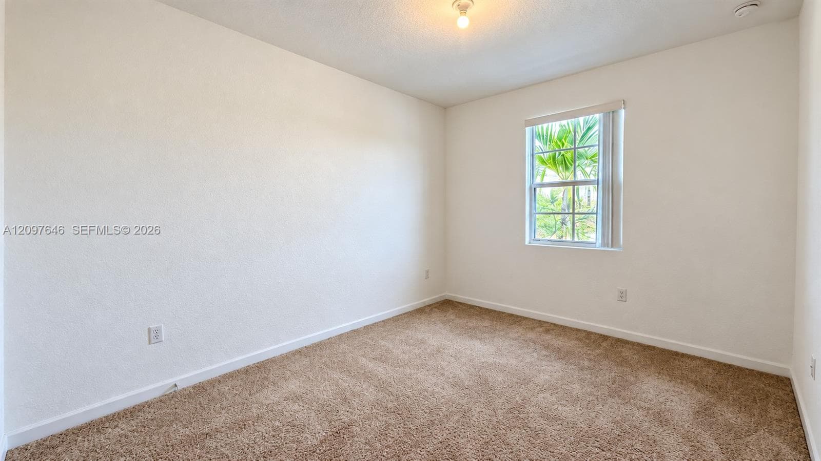 585 NE 5th Pl #585 photo 15