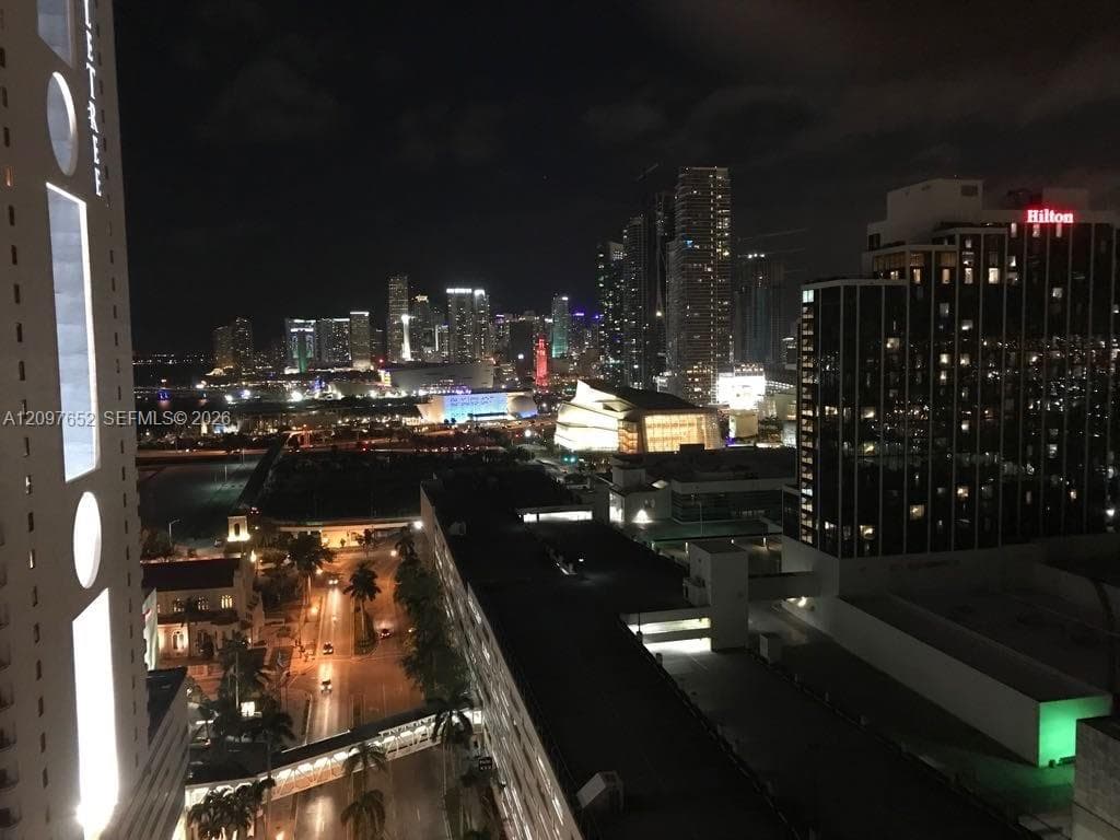 Opera Tower · #2408 in Miami - Photo 3
