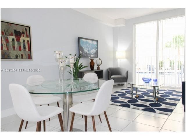 2601 Nw 16th St Rd · #720 in Miami - Photo 2