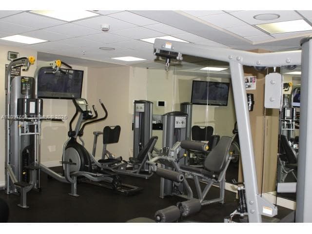 2601 Nw 16th St Rd · #720 in Miami - Photo 6
