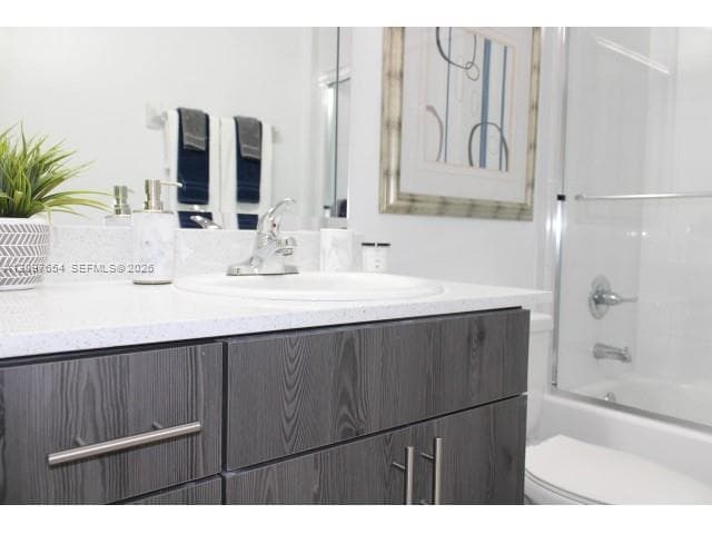 2601 Nw 16th St Rd · #720 in Miami - Photo 3