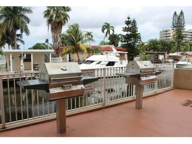 2601 Nw 16th St Rd · #720 in Miami - Photo 1