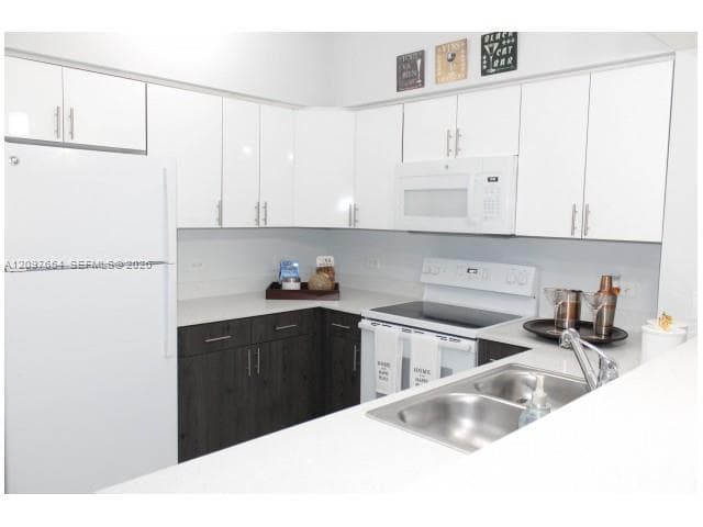 2601 Nw 16th St Rd · #720 in Miami - Photo 4