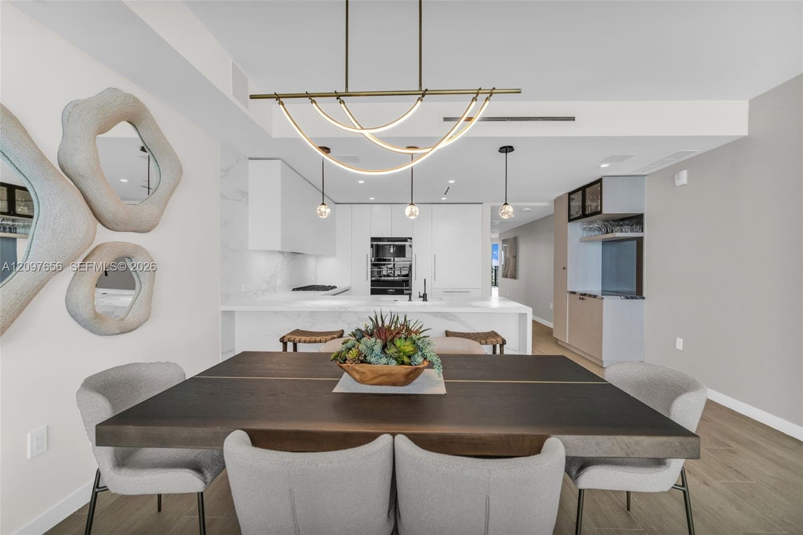 Solemar Pompano Beach · #906 in Pompano Beach - Photo 6