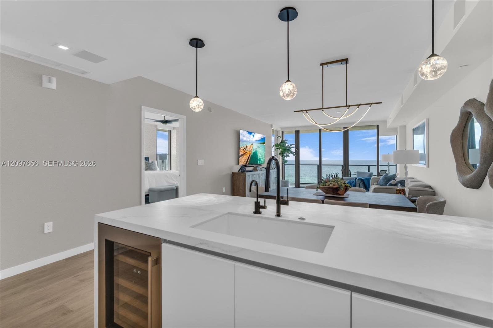 Solemar Pompano Beach · #906 in Pompano Beach - Photo 52