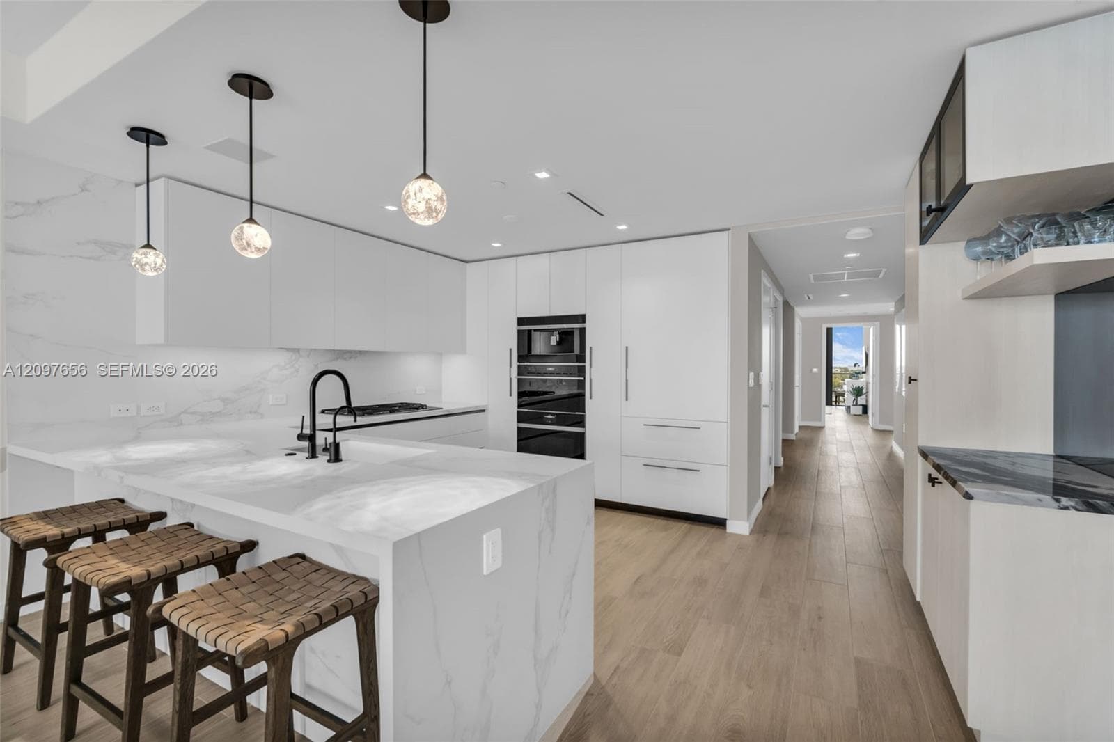 Solemar Pompano Beach · #906 in Pompano Beach - Photo 46