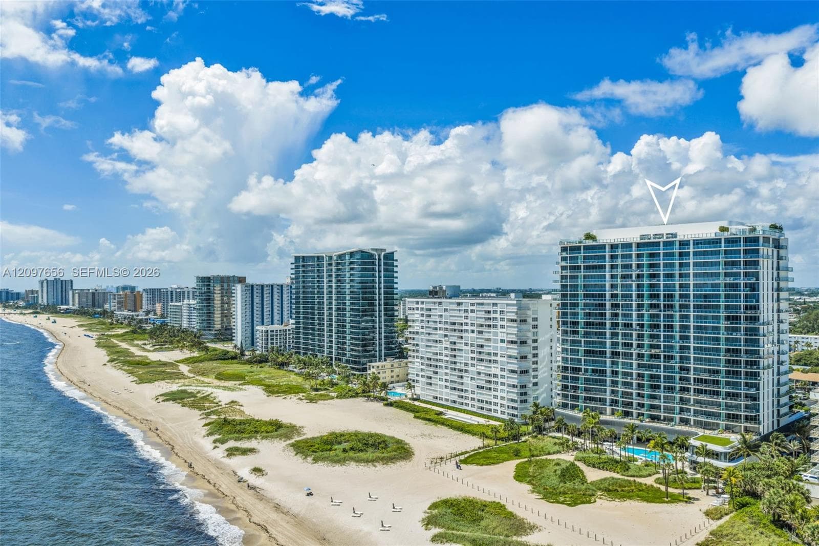 Solemar Pompano Beach · #906 in Pompano Beach - Photo 13