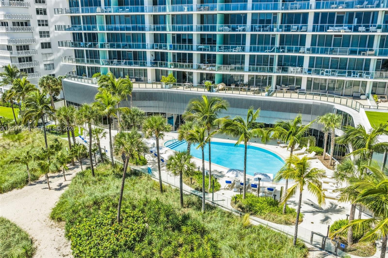 Solemar Pompano Beach · #906 in Pompano Beach - Photo 17