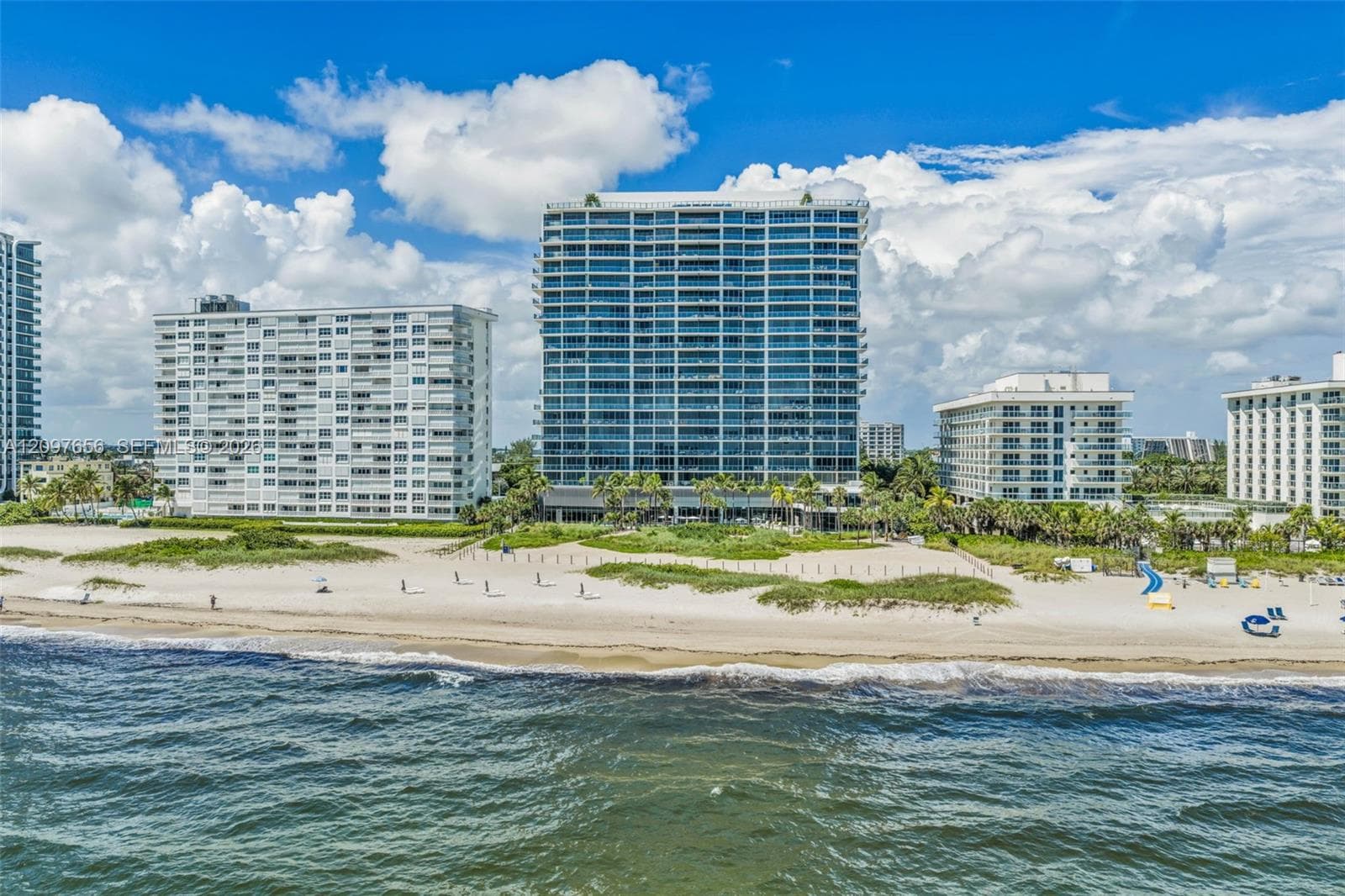 Solemar Pompano Beach · #906 in Pompano Beach - Photo 16