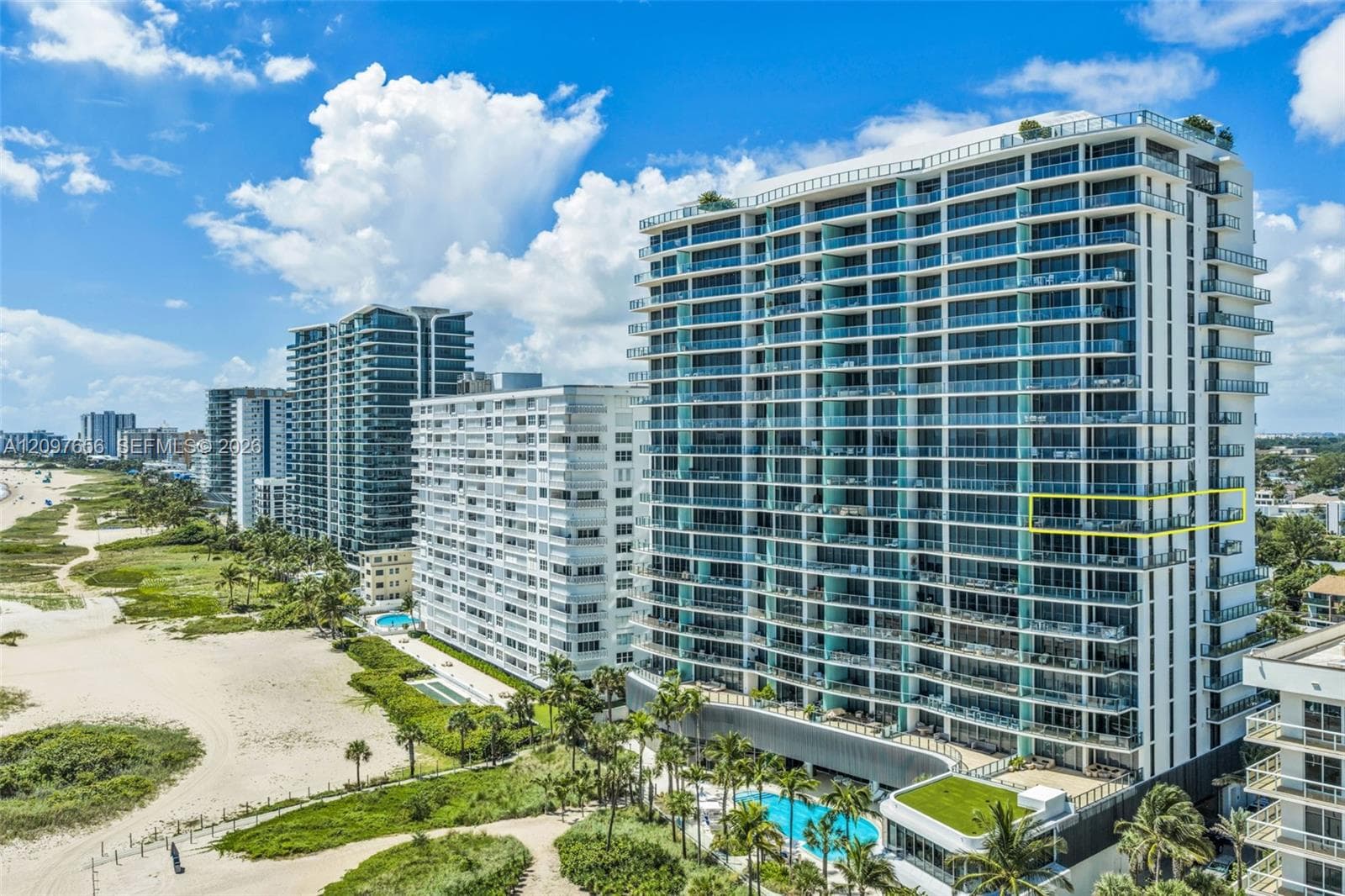 Solemar Pompano Beach · #906 in Pompano Beach - Photo 12