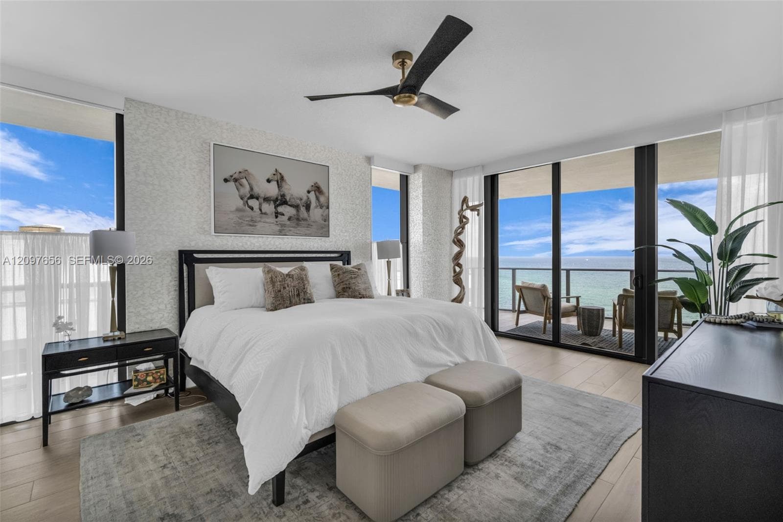 Solemar Pompano Beach · #906 in Pompano Beach - Photo 3