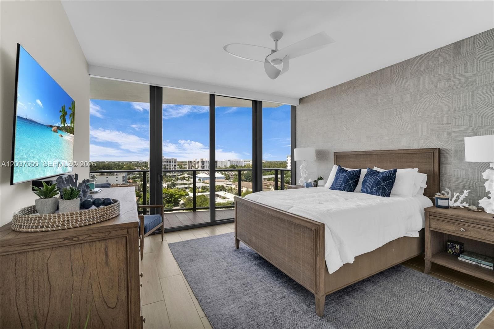 Solemar Pompano Beach · #906 in Pompano Beach - Photo 36