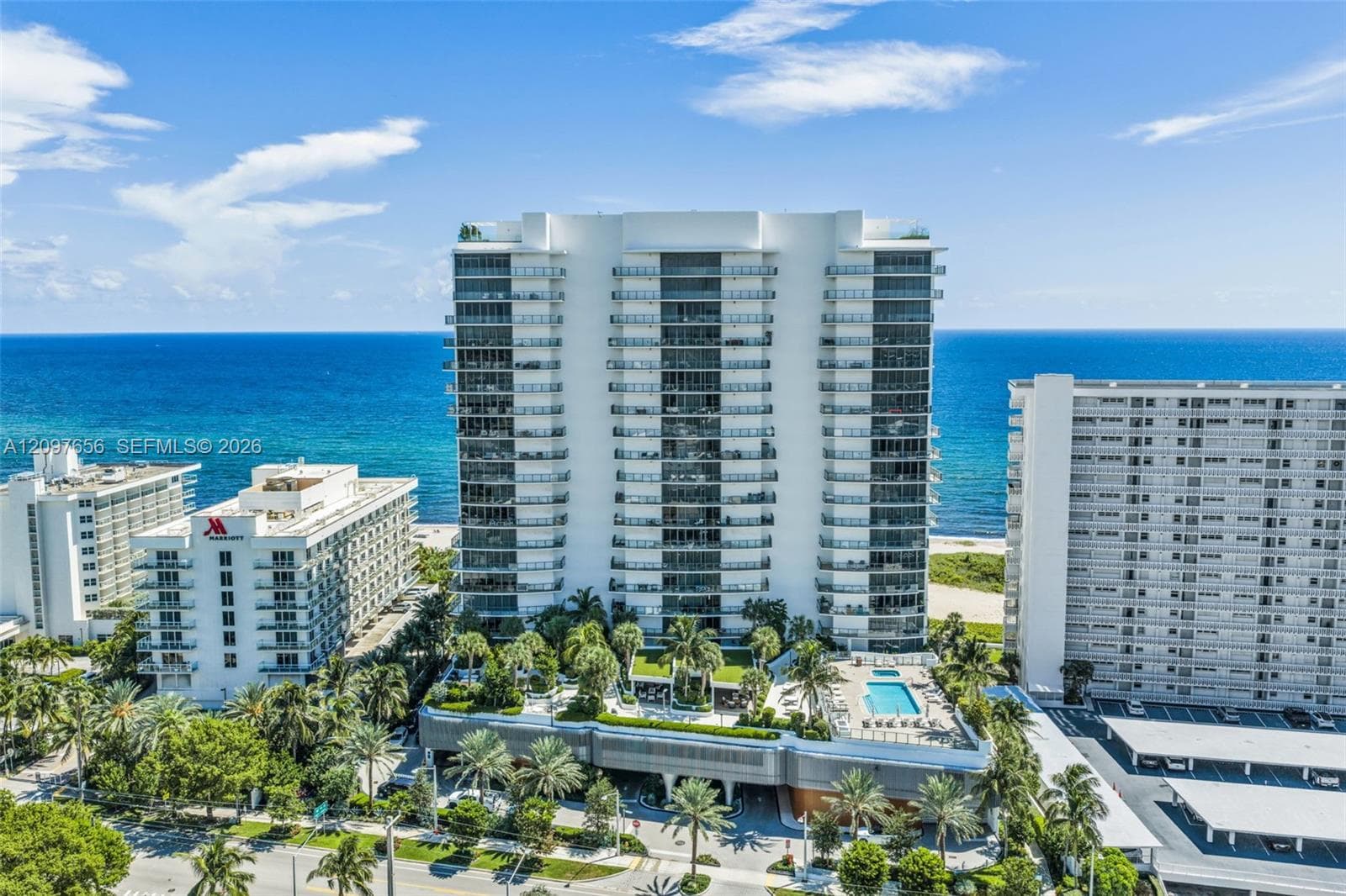 Solemar Pompano Beach · #906 in Pompano Beach - Photo 20