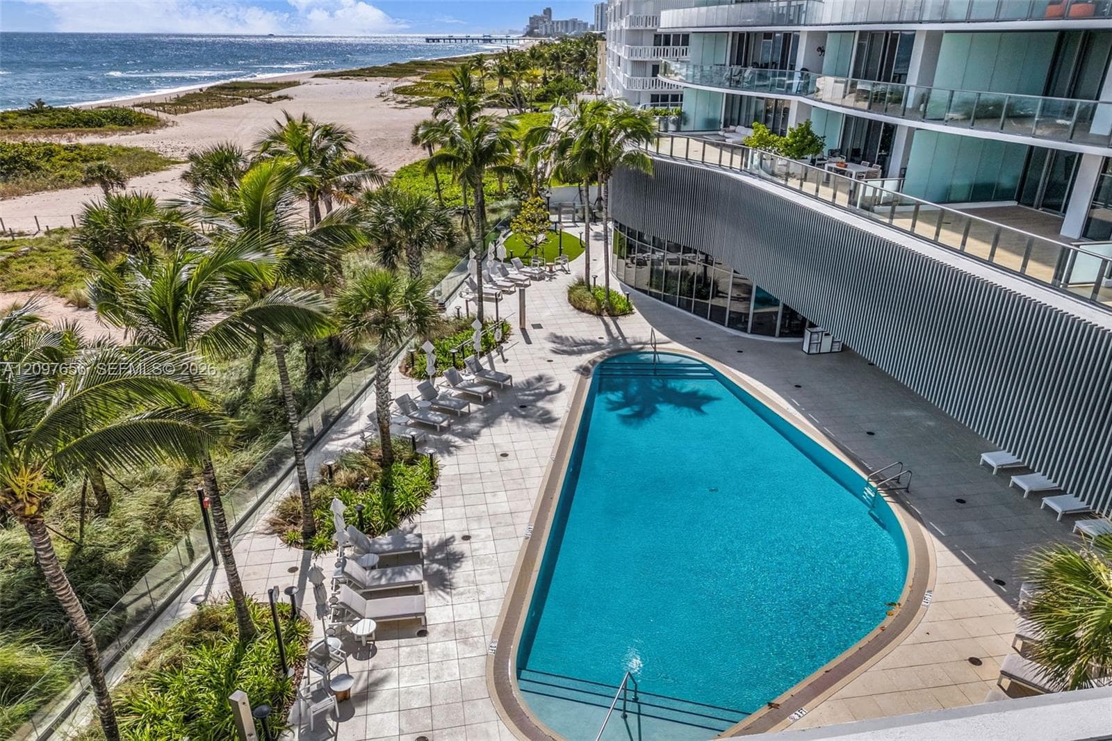Solemar Pompano Beach · #906 in Pompano Beach - Photo 9