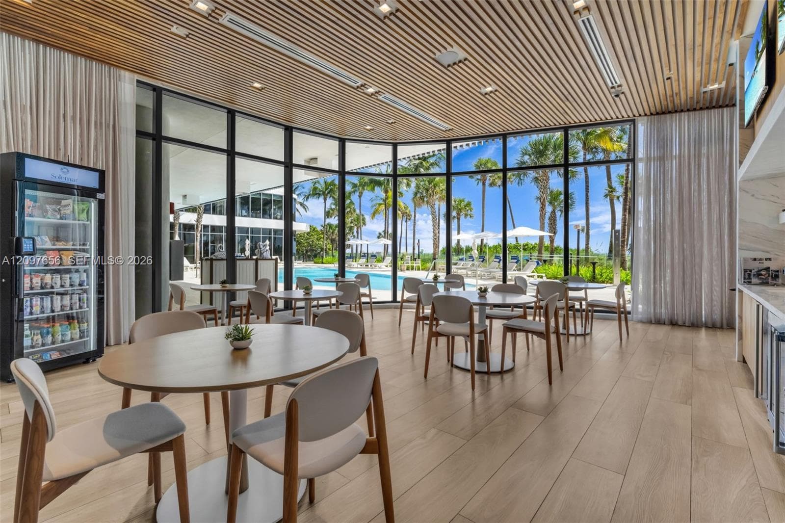 Solemar Pompano Beach · #906 in Pompano Beach - Photo 24