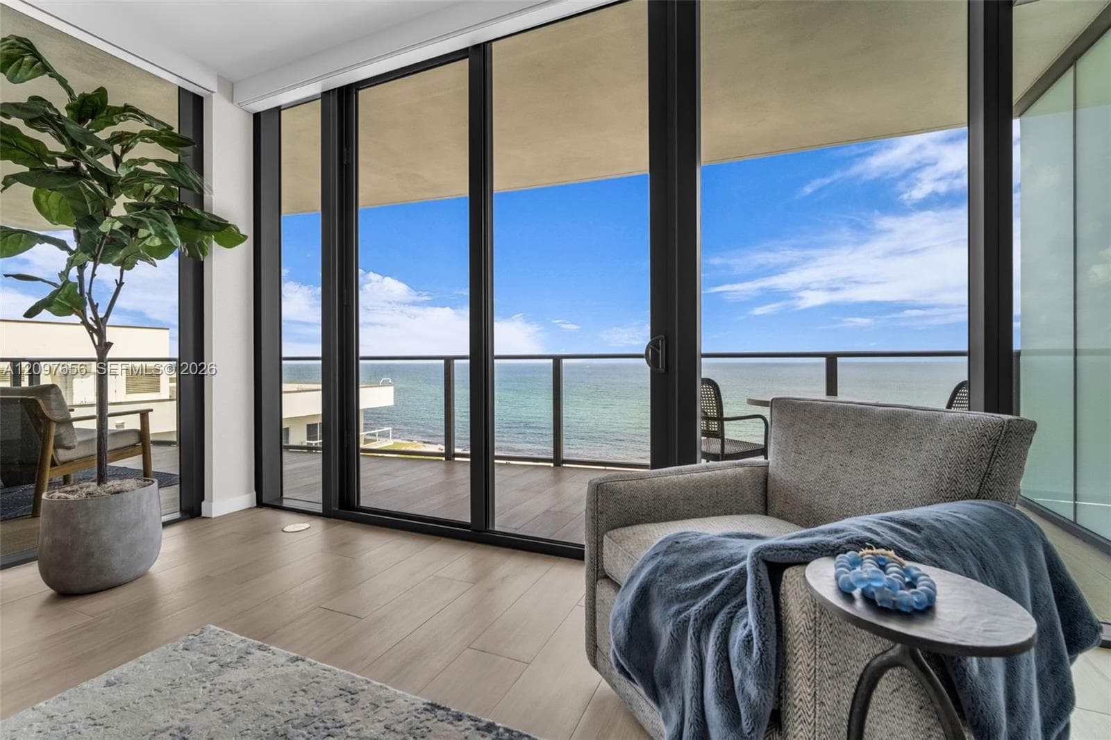 Solemar Pompano Beach · #906 in Pompano Beach - Photo 61