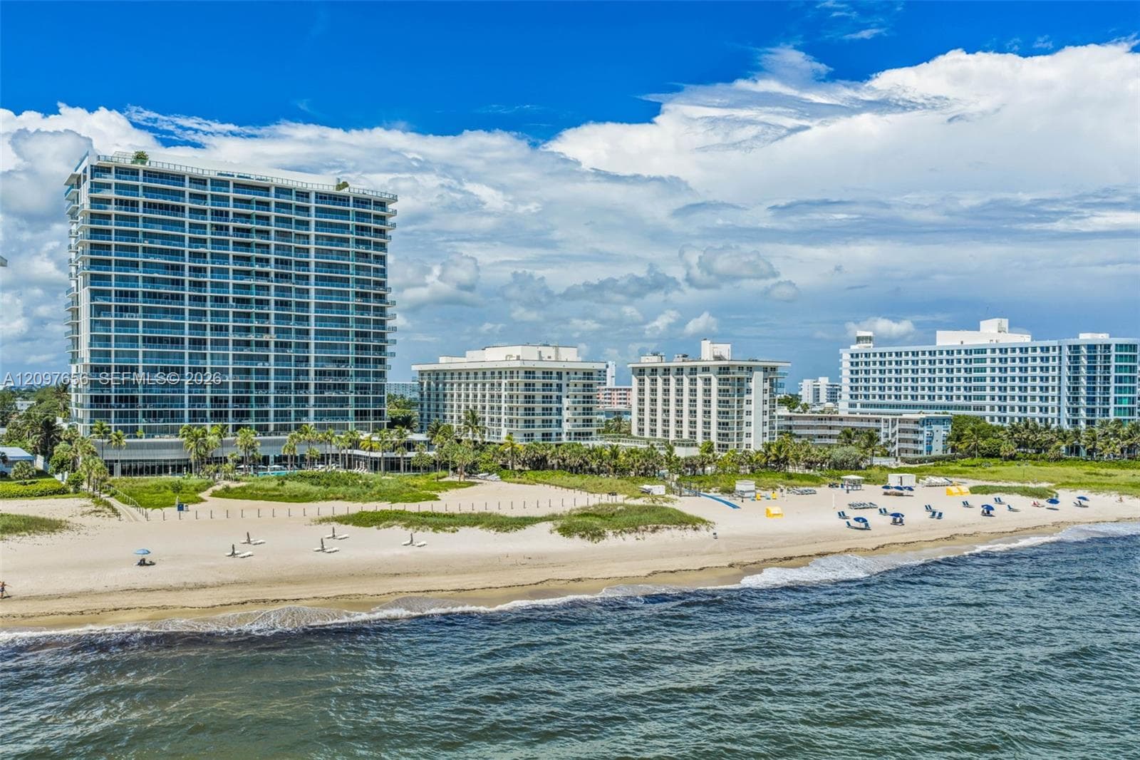 Solemar Pompano Beach · #906 in Pompano Beach - Photo 14