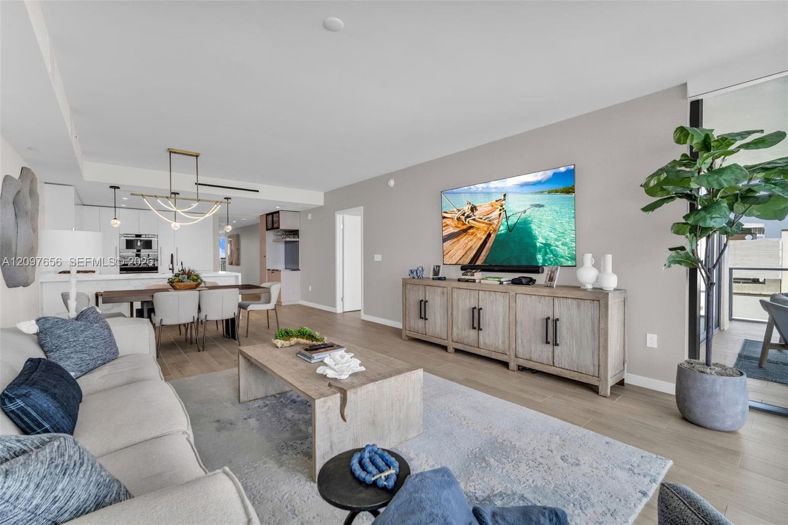 Solemar Pompano Beach · #906 in Pompano Beach - Photo 59
