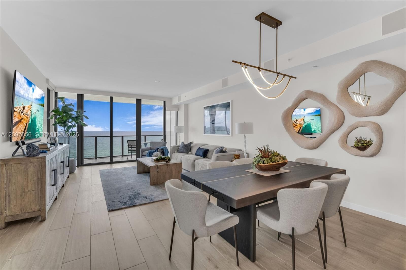 Solemar Pompano Beach · #906 in Pompano Beach - Photo 54