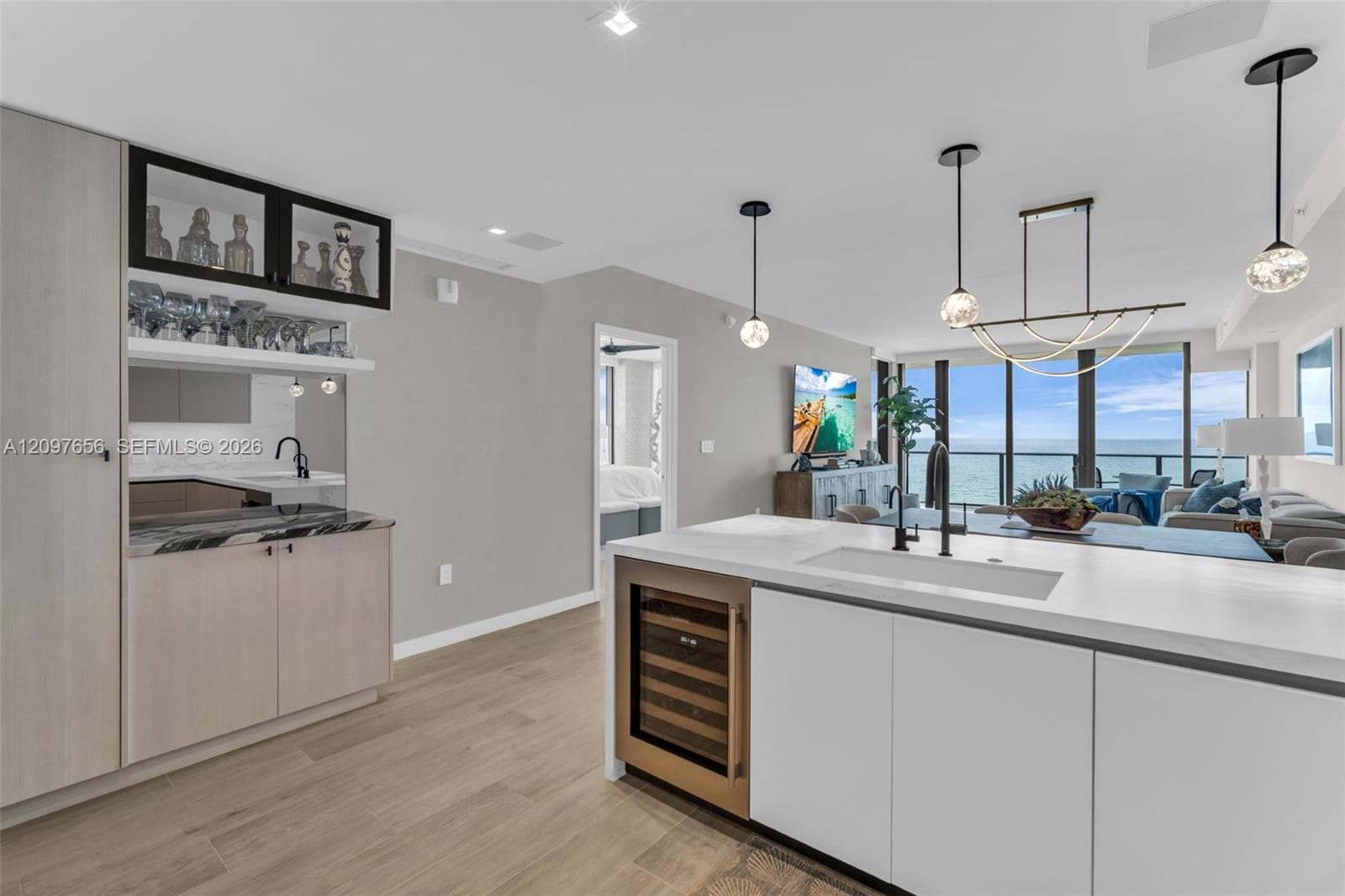 Solemar Pompano Beach · #906 in Pompano Beach - Photo 50