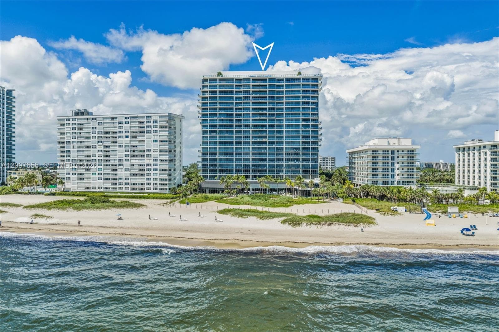 Solemar Pompano Beach · #906 in Pompano Beach - Photo 15