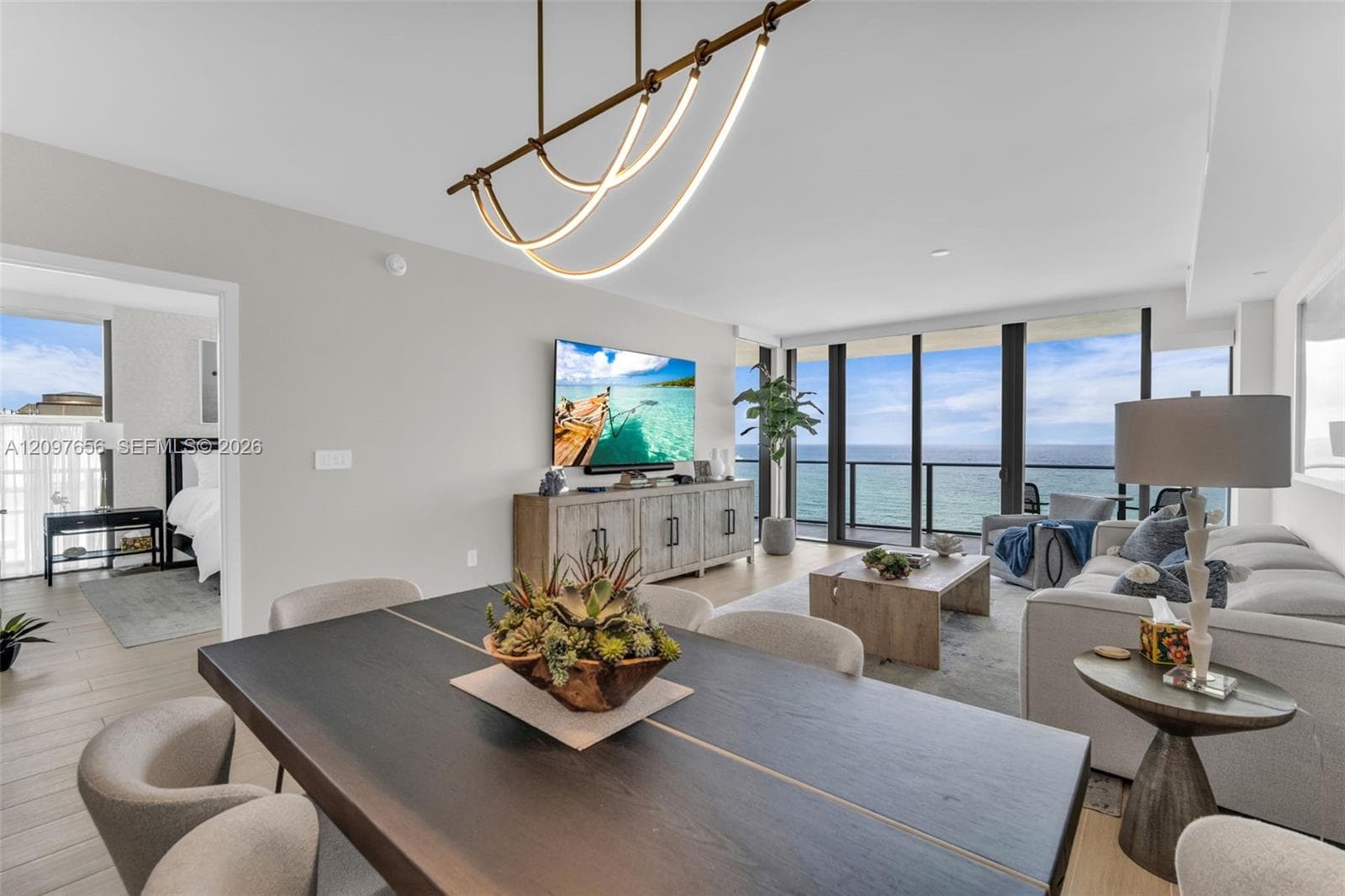 Solemar Pompano Beach · #906 in Pompano Beach - Photo 48