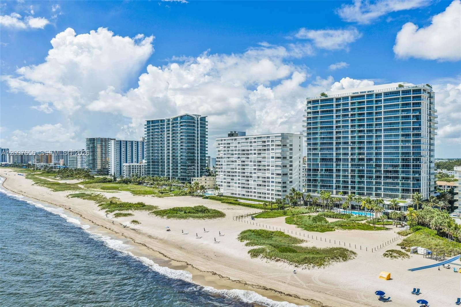 Solemar Pompano Beach · #906 in Pompano Beach - Photo 11