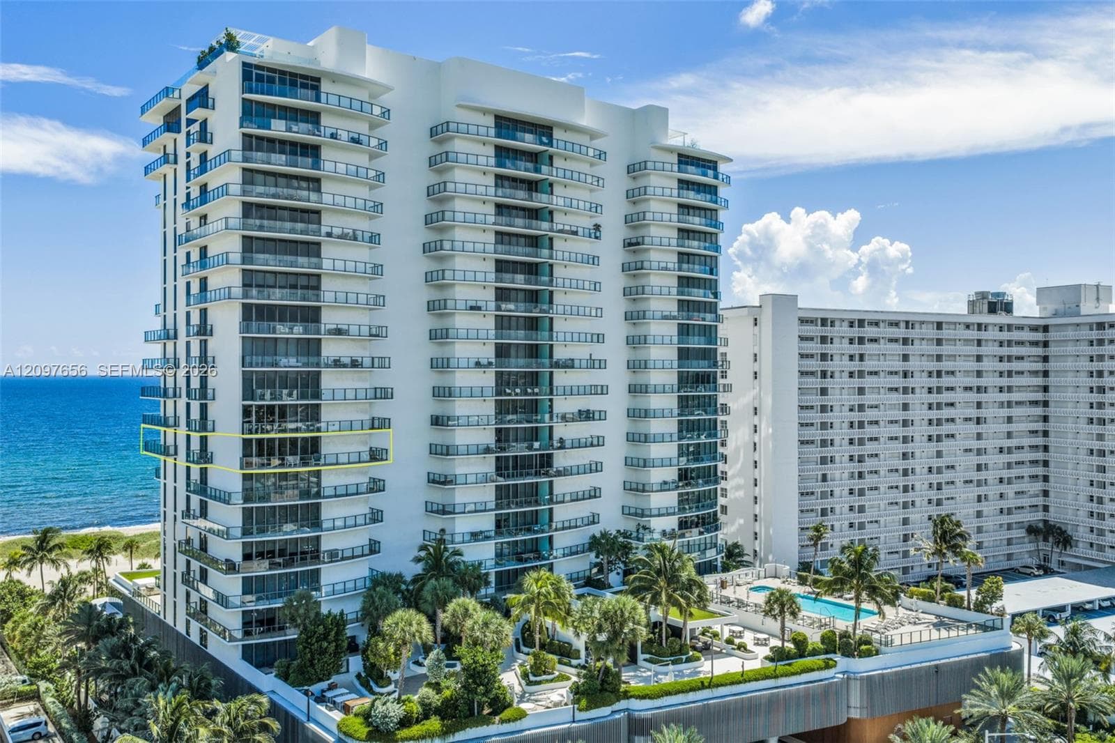 Solemar Pompano Beach · #906 in Pompano Beach - Photo 19