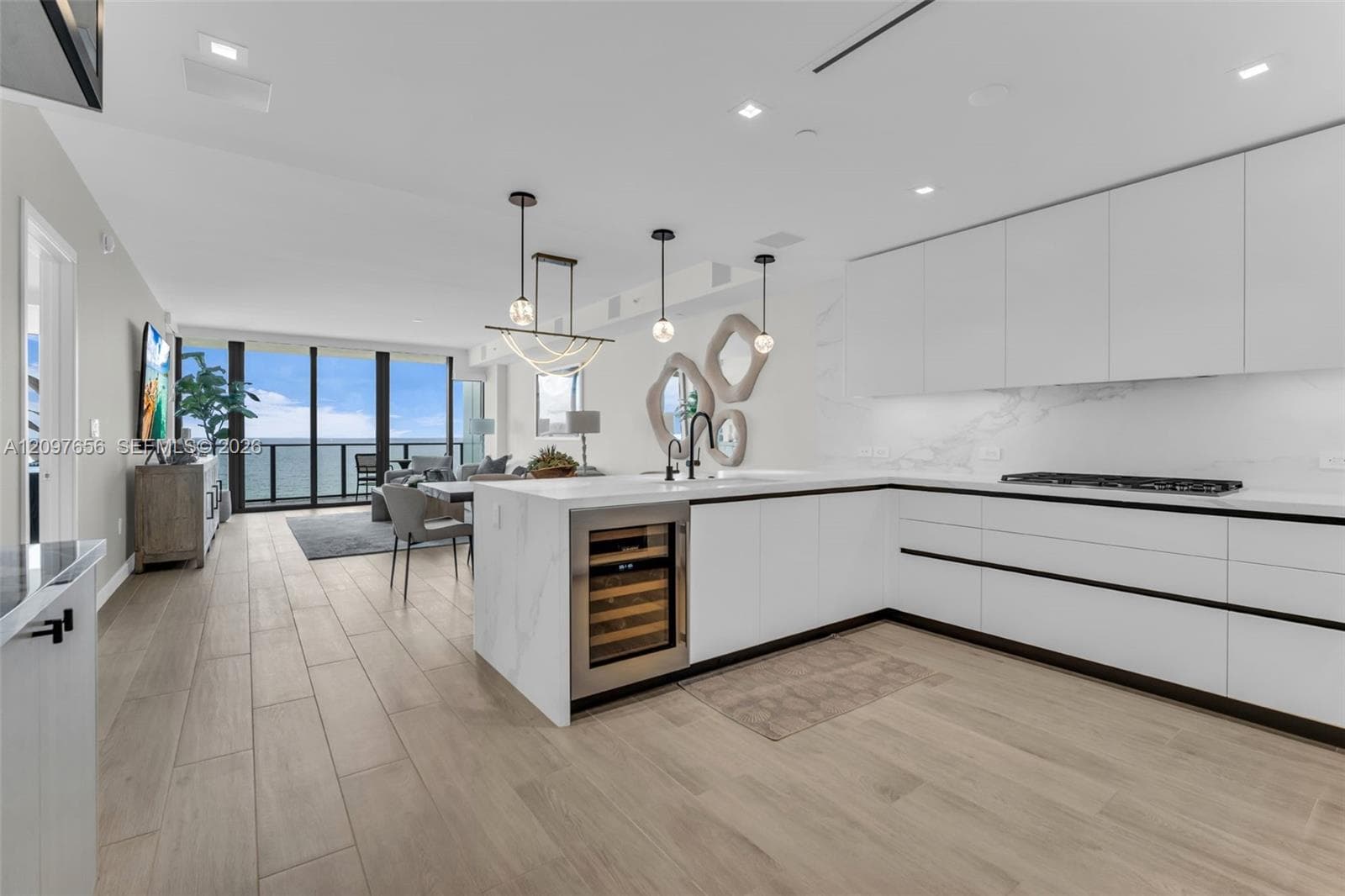 Solemar Pompano Beach · #906 in Pompano Beach - Photo 44