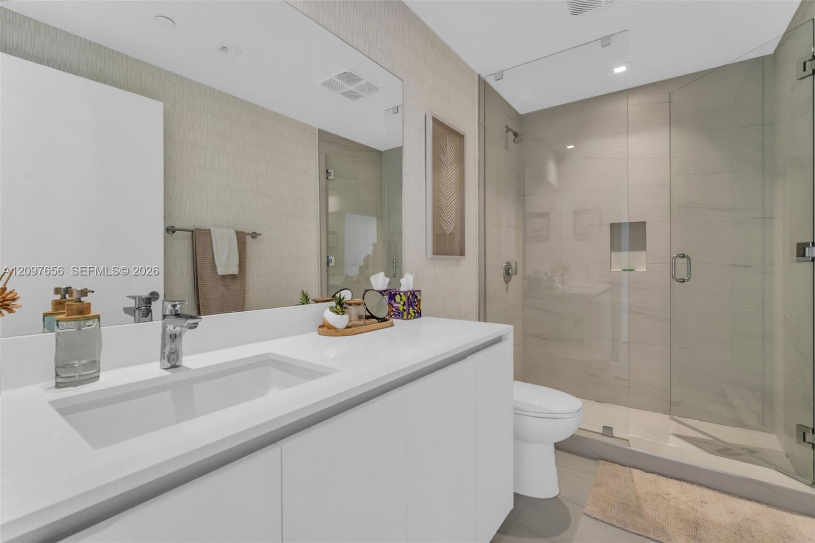 Solemar Pompano Beach · #906 in Pompano Beach - Photo 40