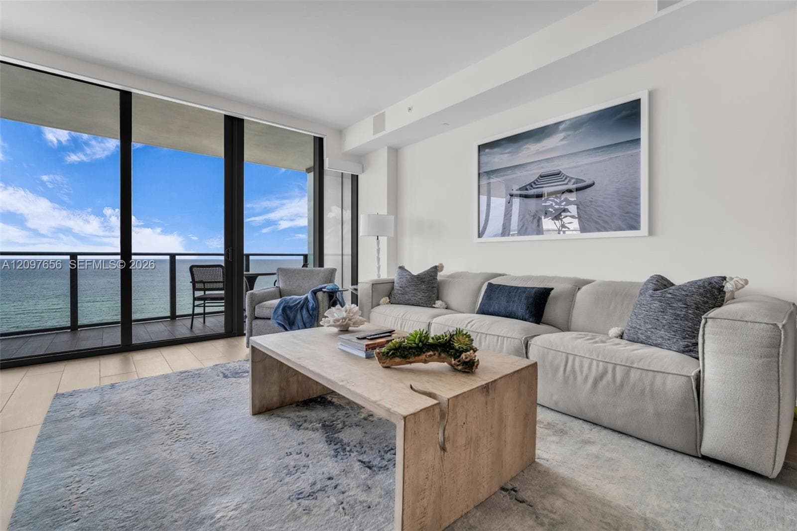Solemar Pompano Beach · #906 in Pompano Beach - Photo 60