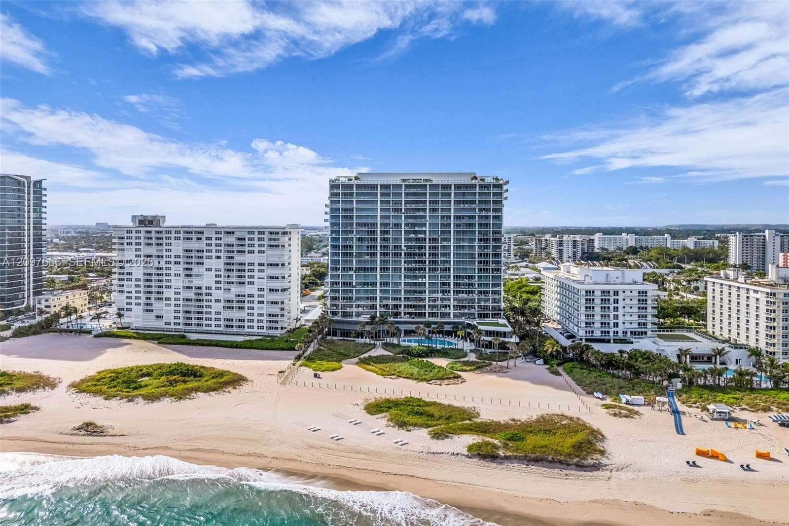 Solemar Pompano Beach · #906 in Pompano Beach - Photo 8