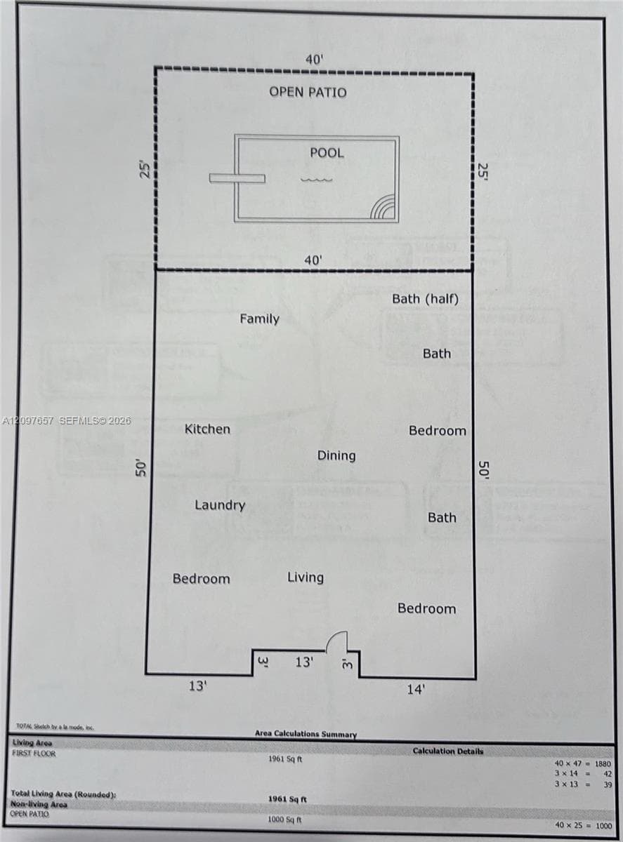 2730 SW 76th Ave photo 25
